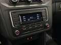 Volkswagen Caddy Maxi Kastenwagen Entry 2,0 TDI. Klima/Komfortpa... Weiß - thumbnail 14