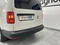 Volkswagen Caddy Maxi Kastenwagen Entry 2,0 TDI. Klima/Komfortpa... Weiß - thumbnail 9