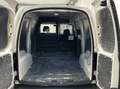 Volkswagen Caddy Maxi Kastenwagen Entry 2,0 TDI. Klima/Komfortpa... Weiß - thumbnail 10