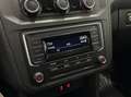 Volkswagen Caddy Maxi Kastenwagen Entry 2,0 TDI. Klima/Komfortpa... Weiß - thumbnail 15