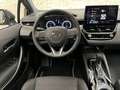 Toyota Corolla Hybrid Active Drive + Safety P. Yeşil - thumbnail 8