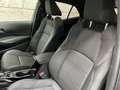 Toyota Corolla Hybrid Active Drive + Safety P. Verde - thumbnail 16