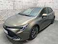 Toyota Corolla Hybrid Active Drive + Safety P. zelena - thumbnail 1