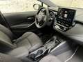 Toyota Corolla Hybrid Active Drive + Safety P. Grün - thumbnail 7