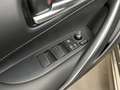 Toyota Corolla Hybrid Active Drive + Safety P. zelena - thumbnail 13