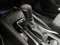 Toyota Corolla Hybrid Active Drive + Safety P. zelena - thumbnail 10