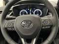 Toyota Corolla Hybrid Active Drive + Safety P. Yeşil - thumbnail 9