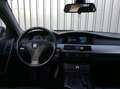 BMW 530 5-serie Touring 530d Executive Bleu - thumbnail 10