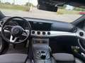 Mercedes-Benz E 220 d Sport auto Noir - thumbnail 9