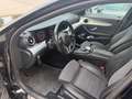 Mercedes-Benz E 220 d Sport auto Noir - thumbnail 7