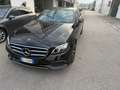 Mercedes-Benz E 220 d Sport auto Noir - thumbnail 3