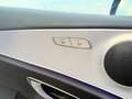 Mercedes-Benz E 220 d Sport auto Noir - thumbnail 17
