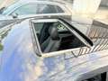 Mercedes-Benz E 220 d Sport auto Noir - thumbnail 20