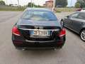Mercedes-Benz E 220 d Sport auto Noir - thumbnail 23