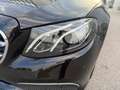 Mercedes-Benz E 220 d Sport auto Noir - thumbnail 5