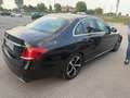 Mercedes-Benz E 220 d Sport auto Noir - thumbnail 24