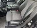Mercedes-Benz E 220 d Sport auto Noir - thumbnail 16