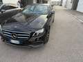 Mercedes-Benz E 220 d Sport auto Noir - thumbnail 4