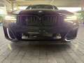 BMW 530 d xDrive M Sport Pro HUD H&K Pano Laser StandHZ Noir - thumbnail 21