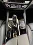 BMW 530 d xDrive M Sport Pro HUD H&K Pano Laser StandHZ Noir - thumbnail 16