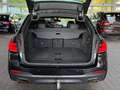 BMW 530 d xDrive M Sport Pro HUD H&K Pano Laser StandHZ Noir - thumbnail 10
