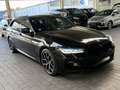 BMW 530 d xDrive M Sport Pro HUD H&K Pano Laser StandHZ Noir - thumbnail 1