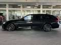BMW 530 d xDrive M Sport Pro HUD H&K Pano Laser StandHZ Noir - thumbnail 5