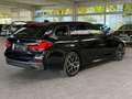 BMW 530 d xDrive M Sport Pro HUD H&K Pano Laser StandHZ Noir - thumbnail 8