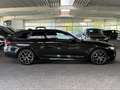BMW 530 d xDrive M Sport Pro HUD H&K Pano Laser StandHZ Noir - thumbnail 6