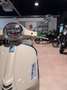 Vespa GTS 300 ccm Beige - thumbnail 13