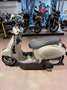 Vespa GTS 300 ccm Beige - thumbnail 1