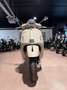 Vespa GTS 300 ccm Beige - thumbnail 6