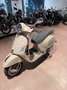 Vespa GTS 300 ccm Beige - thumbnail 8