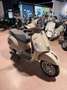Vespa GTS 300 ccm Beige - thumbnail 7