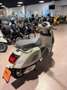 Vespa GTS 300 ccm Beige - thumbnail 14