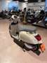 Vespa GTS 300 ccm Beige - thumbnail 11