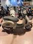 Vespa GTS 300 ccm Beige - thumbnail 15