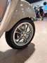 Vespa GTS 300 ccm Beige - thumbnail 12