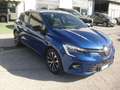 Renault Clio 1.0 sce Equilibre 65cv my21, OK NEOPAT, PERFETTA!! Blu/Azzurro - thumbnail 5