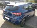 Renault Clio 1.0 sce Equilibre 65cv my21, OK NEOPAT, PERFETTA!! Blu/Azzurro - thumbnail 4
