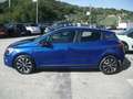 Renault Clio 1.0 sce Equilibre 65cv my21, OK NEOPAT, PERFETTA!! Blu/Azzurro - thumbnail 2
