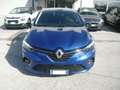 Renault Clio 1.0 sce Equilibre 65cv my21, OK NEOPAT, PERFETTA!! Blu/Azzurro - thumbnail 6