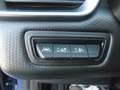 Renault Clio 1.0 sce Equilibre 65cv my21, OK NEOPAT, PERFETTA!! Blu/Azzurro - thumbnail 14