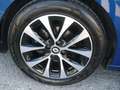 Renault Clio 1.0 sce Equilibre 65cv my21, OK NEOPAT, PERFETTA!! Blu/Azzurro - thumbnail 15