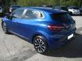 Renault Clio 1.0 sce Equilibre 65cv my21, OK NEOPAT, PERFETTA!! Blu/Azzurro - thumbnail 3