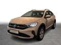 Volkswagen Taigo 1.0TSI LIFE PDC App-Connect LED SHZ Gris - thumbnail 2