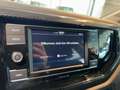 Volkswagen Taigo 1.0TSI LIFE PDC App-Connect LED SHZ Gris - thumbnail 11