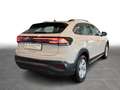 Volkswagen Taigo 1.0TSI LIFE PDC App-Connect LED SHZ Gris - thumbnail 4