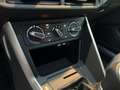 Volkswagen Taigo 1.0TSI LIFE PDC App-Connect LED SHZ Gris - thumbnail 13