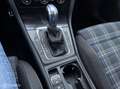 Volkswagen Golf GTE 1.4 TSI groot onderhoud gehad nette auto Сірий - thumbnail 15